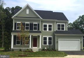 35907 QUANTUM PLACE