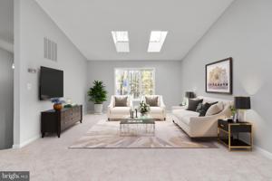 606 HARRISON CIRCLE