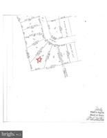 Lot 3 Block 3 SHOREWOOD DRIVE