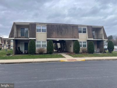 114 FLORENCE TOLLGATE PLACE