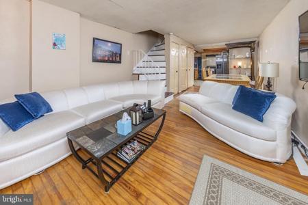 336 BERGEN STREET