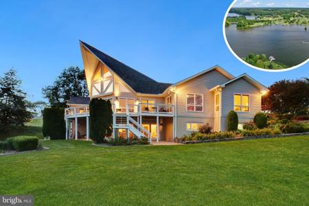 5807 BLUE RIDGE ROAD
