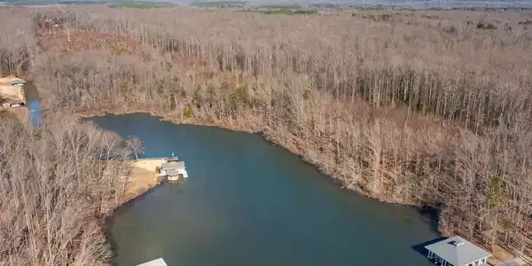 Lot 2 LEWISTON ROAD