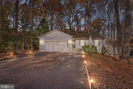 301 FAIRWAY DRIVE