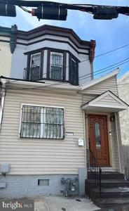 736 STATE STREET