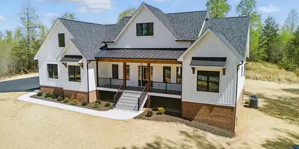 834 RAINBOW RIDGE