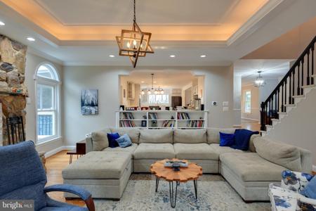 35583 WINDOVER HILL LANE