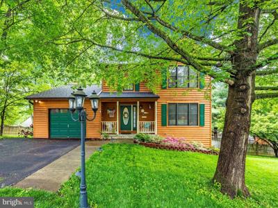6622 EDGEWOOD ROAD