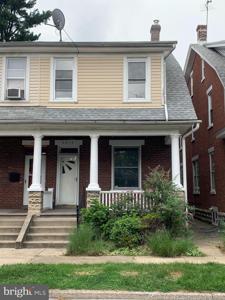 3014 N 4TH STREET