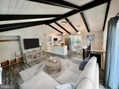 203 HAPPY CREEK ROAD