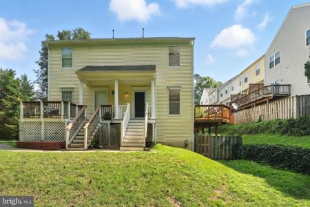 15675 VIEWPOINT CIRCLE