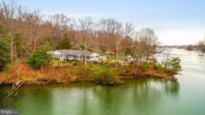 1003 PACA LANE