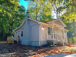 1036 RIMROCK ROAD