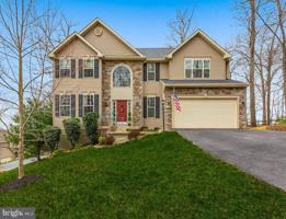 7420 RIMROCK COURT