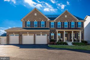 9697 CARDOZO COURT