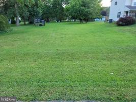 506 LAKE MEADE DRIVE