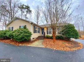 106 YORKTOWN BOULEVARD
