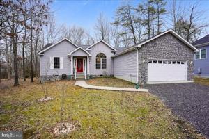 1334 LAKEVIEW PARKWAY