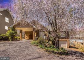 713 GOLD VALLEY ROAD