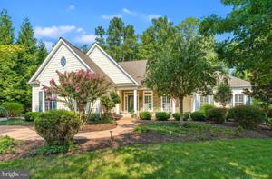10504 CHATHAM RIDGE WAY
