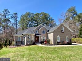 11607 LITTLE BAY HARBOR WAY