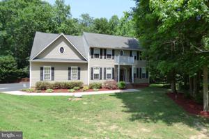 8101 AVOCET WAY