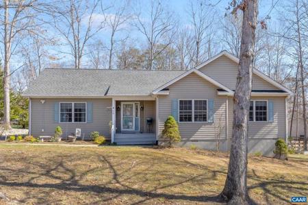 70 RIVERSIDE DR