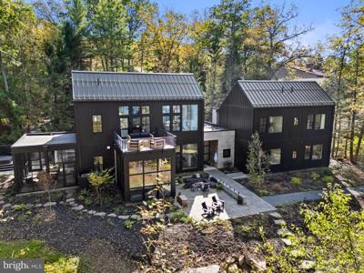 282 MCCOMAS BEACH TERRACE