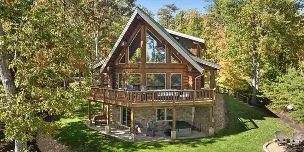 1132 MITCHELL POINT ROAD
