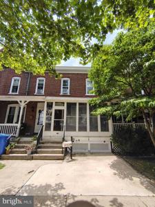 135 2ND AVENUE