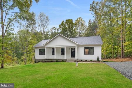 15004 MOONLIGHT LANE