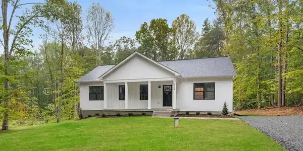 15004 MOONLIGHT LANE