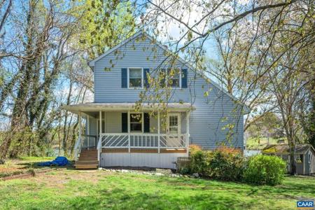 675 WESTWOOD RD