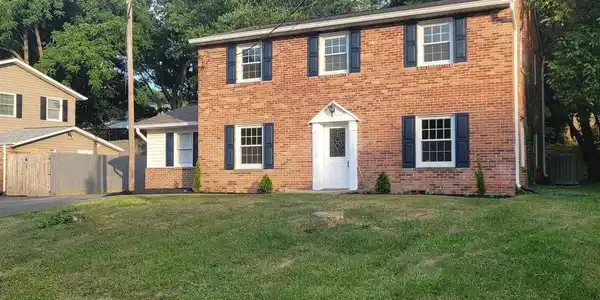 101 SULLIVAN ROAD