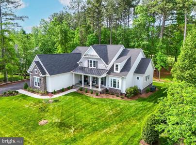 10704 CHATHAM RIDGE WAY