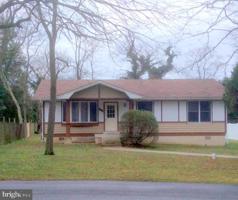 351 GRAY DRIVE