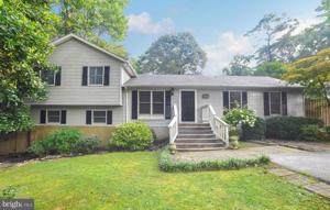 430 LESSIN DRIVE