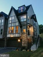 6919 COUNTRY CLUB TERRACE