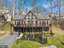 6419 LAKERIDGE DRIVE