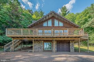 117 GLENVIEW ROAD
