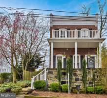 318 W 2ND STREET