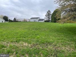 150 CREEK DRIVE
