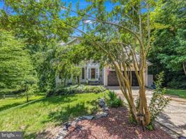 8510 TOMPKINS DRIVE