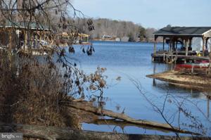 Lot 7 LIGHTHOUSE DR.