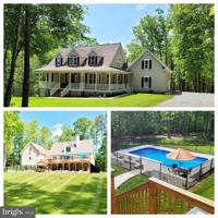 1454 HENSLEY ROAD