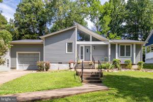 131 HARRISON CIRCLE