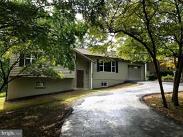224 BIRDIE ROAD