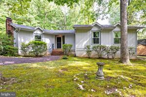 347 BIRCHSIDE CIRCLE
