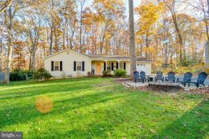 12711 PICKETT COURT