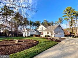 10612 CHATHAM RIDGE WAY